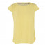 SALE % | Zero | Bluse - oversized - Muster | Gelb online im Shop bei meinfischer.de kaufen Variante 2
