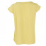 SALE % | Zero | Bluse - oversized - Muster | Gelb online im Shop bei meinfischer.de kaufen Variante 3