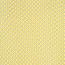 SALE % | Zero | Bluse - oversized - Muster | Gelb online im Shop bei meinfischer.de kaufen Variante 4