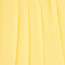 SALE % | Zero | Chiffonbluse - Regular Fit - Plissees | Gelb online im Shop bei meinfischer.de kaufen Variante 4