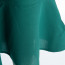 SALE % | Zero | Bluse - Comfort Fit - Trompeten-Ärmel | Grün online im Shop bei meinfischer.de kaufen Variante 4