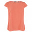 SALE % | Zero | Bluse - oversized - Muster | Orange online im Shop bei meinfischer.de kaufen Variante 2