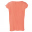 SALE % | Zero | Bluse - oversized - Muster | Orange online im Shop bei meinfischer.de kaufen Variante 3