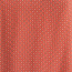 SALE % | Zero | Bluse - oversized - Muster | Orange online im Shop bei meinfischer.de kaufen Variante 4