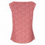 SALE % | Zero | Blusentop - Regular Fit - Muster | Pink online im Shop bei meinfischer.de kaufen Variante 3