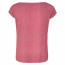 SALE % | Zero | Bluse - Loose Fit - Boatneck | Pink online im Shop bei meinfischer.de kaufen Variante 3