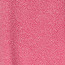 SALE % | Zero | Bluse - Loose Fit - Boatneck | Pink online im Shop bei meinfischer.de kaufen Variante 4