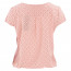 SALE % | Zero | Bluse - Comfort Fit - Minicheck | Rosa online im Shop bei meinfischer.de kaufen Variante 3