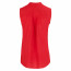 SALE % | Zero | Bluse - Comfort Fit - V-Neck | Rot online im Shop bei meinfischer.de kaufen Variante 3