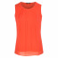 SALE % | Zero | Bluse - Regular Fit - Crewneck | Orange online im Shop bei meinfischer.de kaufen Variante 2