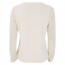 SALE % | Zero | Bluse - Regular Fit - Kelchausschnitt | Weiß online im Shop bei meinfischer.de kaufen Variante 3