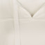 SALE % | Zero | Bluse - Regular Fit - Kelchausschnitt | Weiß online im Shop bei meinfischer.de kaufen Variante 4