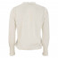 SALE % | Zero | Bluse - Regular Fit - Smoked Design | Weiß online im Shop bei meinfischer.de kaufen Variante 3
