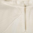 SALE % | Zero | Bluse - Regular Fit - Smoked Design | Weiß online im Shop bei meinfischer.de kaufen Variante 4