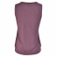 SALE % | Zero | Bluse - Regular Fit - ärmellos | Lila online im Shop bei meinfischer.de kaufen Variante 3