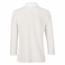 SALE % | Zero | Shirt - Regular Fit - Knopfleiste | Weiß online im Shop bei meinfischer.de kaufen Variante 3