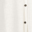 SALE % | Zero | Shirt - Regular Fit - Knopfleiste | Weiß online im Shop bei meinfischer.de kaufen Variante 4