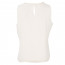 SALE % | Zero | Bluse - Comfort Fit - Perlenzier | Weiß online im Shop bei meinfischer.de kaufen Variante 3