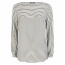 SALE % | Zero | Blusenshirt - Loose Fit - Stripes | Weiß online im Shop bei meinfischer.de kaufen Variante 2