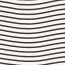 SALE % | Zero | Blusenshirt - Loose Fit - Stripes | Weiß online im Shop bei meinfischer.de kaufen Variante 4