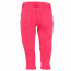 SALE % | Zero | Caprijeans - Slim Fit - 4 Pocket | Pink online im Shop bei meinfischer.de kaufen Variante 3