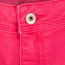 SALE % | Zero | Caprijeans - Slim Fit - 4 Pocket | Pink online im Shop bei meinfischer.de kaufen Variante 4