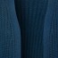 SALE % | Zero | Cardigan - Loose Fit - Unifarben | Blau online im Shop bei meinfischer.de kaufen Variante 3