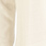 SALE % | Zero | Cardigan  - Regular Fit - Strick | Weiß online im Shop bei meinfischer.de kaufen Variante 4