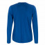 SALE % | Zero | Bluse - Loose Fit - V-Neck | Blau online im Shop bei meinfischer.de kaufen Variante 3