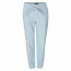 SALE % | Zero | Jeans - Regular Fit - Uni | Blau online im Shop bei meinfischer.de kaufen Variante 2