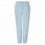 SALE % | Zero | Jeans - Regular Fit - Uni | Blau online im Shop bei meinfischer.de kaufen Variante 3