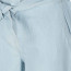 SALE % | Zero | Jeans - Regular Fit - Uni | Blau online im Shop bei meinfischer.de kaufen Variante 4