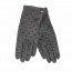 SALE % | Zero | Handschuhe - Wollmix | Grau online im Shop bei meinfischer.de kaufen Variante 2