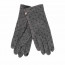 SALE % | Zero | Handschuhe - Wollmix | Grau online im Shop bei meinfischer.de kaufen Variante 3