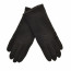 SALE % | Zero | Handschuhe - Wolle | Schwarz online im Shop bei meinfischer.de kaufen Variante 3