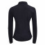 SALE % | Zero | Hemdbluse - Regular Fit - unifarben | Blau online im Shop bei meinfischer.de kaufen Variante 3