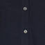 SALE % | Zero | Hemdbluse - Regular Fit - unifarben | Blau online im Shop bei meinfischer.de kaufen Variante 4
