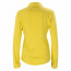 SALE % | Zero | Hemdbluse - Regular Fit - unifarben | Gelb online im Shop bei meinfischer.de kaufen Variante 3