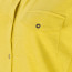 SALE % | Zero | Hemdbluse - Regular Fit - unifarben | Gelb online im Shop bei meinfischer.de kaufen Variante 4
