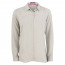 SALE % | Zero | Hemdbluse - Regular Fit - Pressbuttons | Grau online im Shop bei meinfischer.de kaufen Variante 2