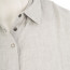 SALE % | Zero | Hemdbluse - Regular Fit - Pressbuttons | Grau online im Shop bei meinfischer.de kaufen Variante 4