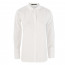 SALE % | Zero | Hemdbluse - oversized - weiss | Weiß online im Shop bei meinfischer.de kaufen Variante 2