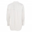 SALE % | Zero | Hemdbluse - oversized - weiss | Weiß online im Shop bei meinfischer.de kaufen Variante 3