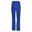 SALE % | Zero | Hose - Loose Fit - unifarben | Blau online im Shop bei meinfischer.de kaufen Variante 3