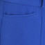 SALE % | Zero | Hose - Loose Fit - unifarben | Blau online im Shop bei meinfischer.de kaufen Variante 4