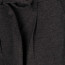SALE % | Zero | Hose - Regular Fit - Gürtel | Grau online im Shop bei meinfischer.de kaufen Variante 4
