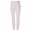 SALE % | Zero | Jeans - Slim Fit - Used | Lila online im Shop bei meinfischer.de kaufen Variante 3