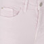 SALE % | Zero | Jeans - Slim Fit - Used | Lila online im Shop bei meinfischer.de kaufen Variante 4