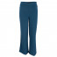 SALE % | Zero | Weite Hose - Comfort Fit - uni | Blau online im Shop bei meinfischer.de kaufen Variante 2