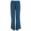 SALE % | Zero | Weite Hose - Comfort Fit - uni | Blau online im Shop bei meinfischer.de kaufen Variante 3
